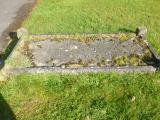 image of grave number 633632